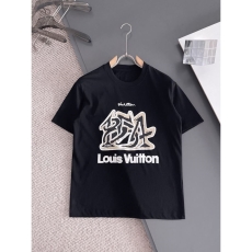 Louis Vuitton T-Shirts